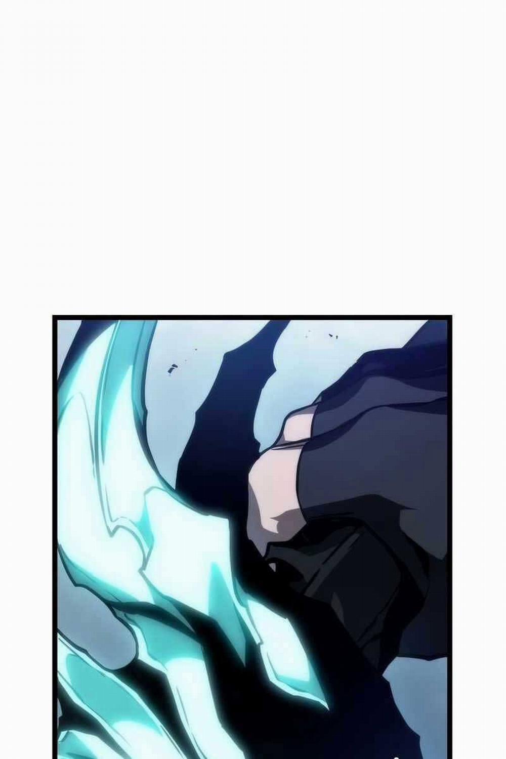 Thế Giới Sau Tận Thế 79 trang 57