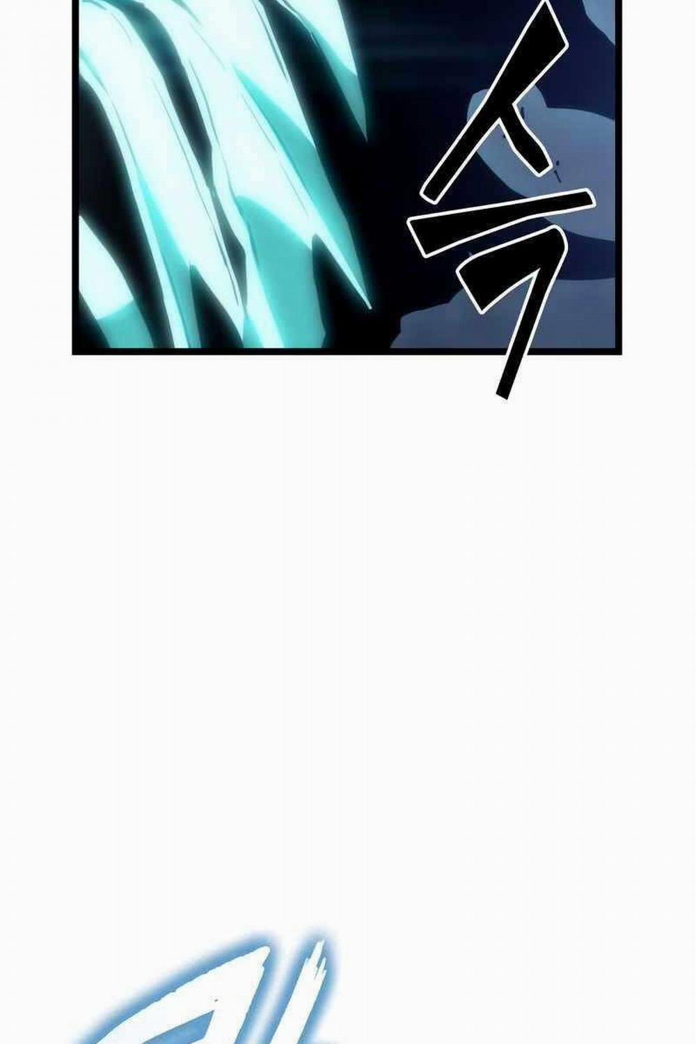 Thế Giới Sau Tận Thế 79 trang 58