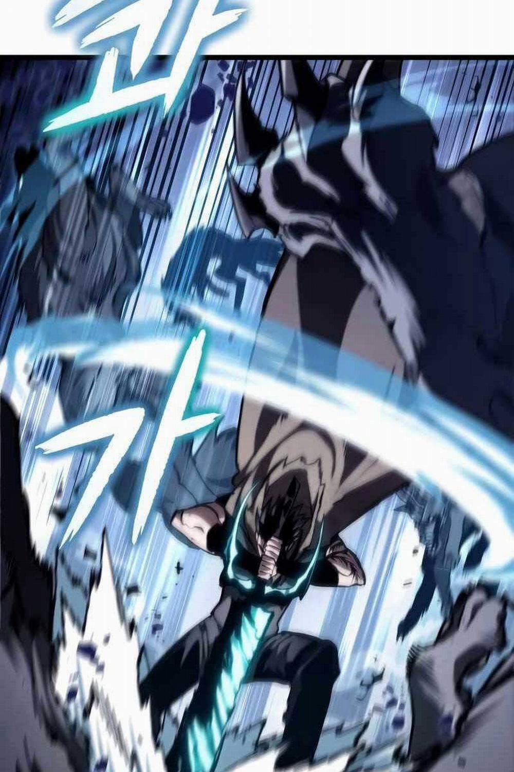 Thế Giới Sau Tận Thế 79 trang 59