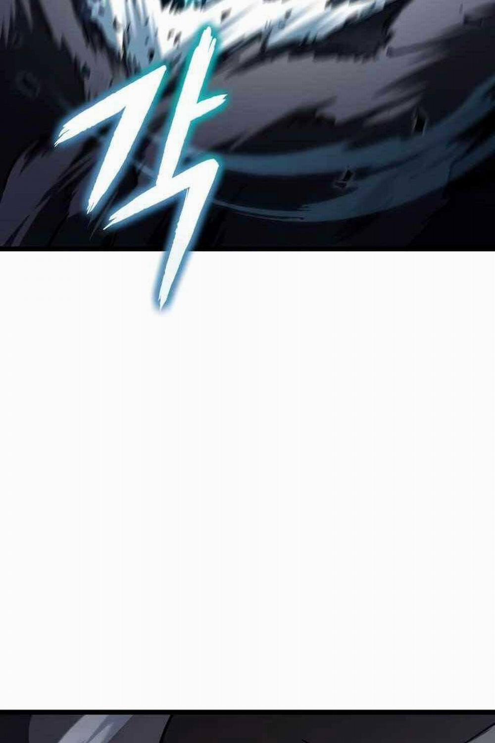 Thế Giới Sau Tận Thế 79 trang 60