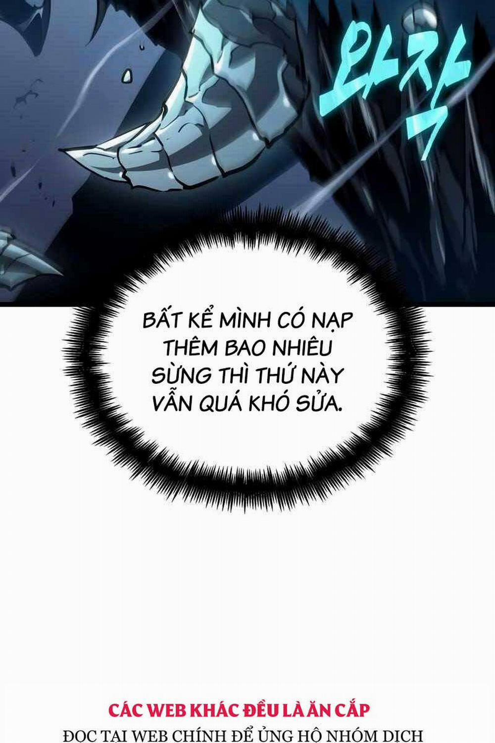 Thế Giới Sau Tận Thế 79 trang 62