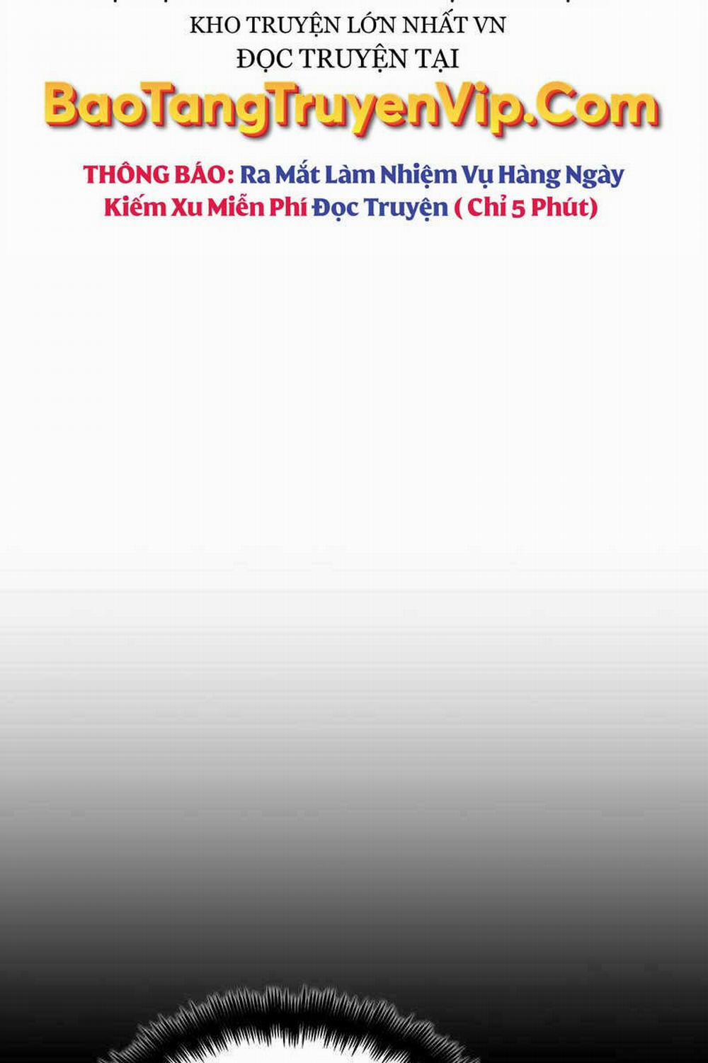 Thế Giới Sau Tận Thế 79 trang 63