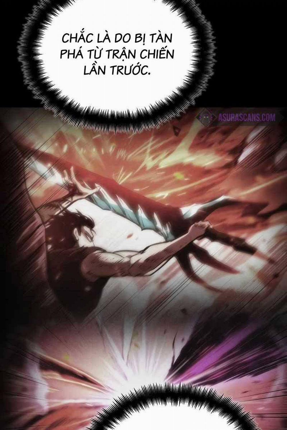 Thế Giới Sau Tận Thế 79 trang 64