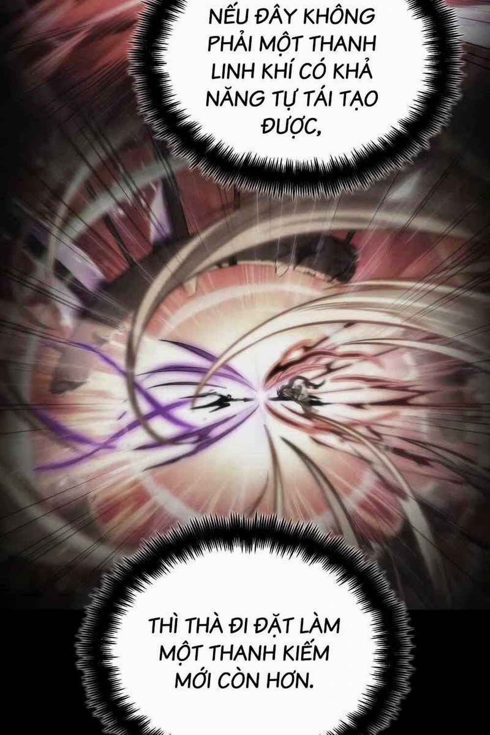 Thế Giới Sau Tận Thế 79 trang 65