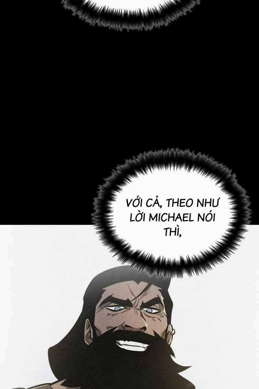 Thế Giới Sau Tận Thế 79 trang 66
