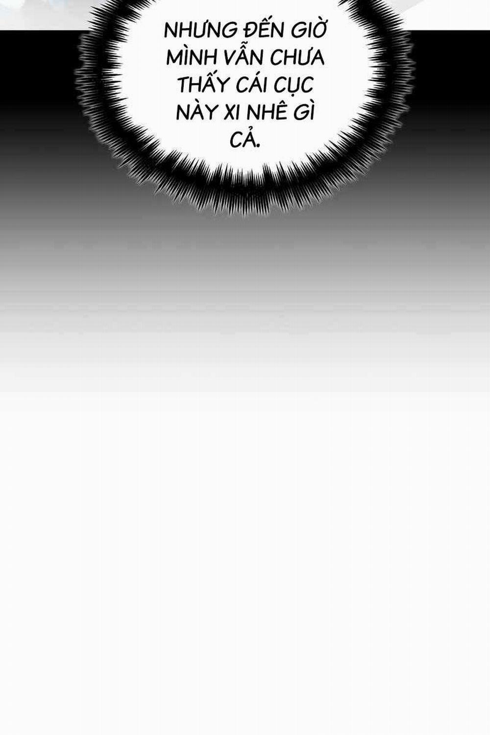 Thế Giới Sau Tận Thế 79 trang 69