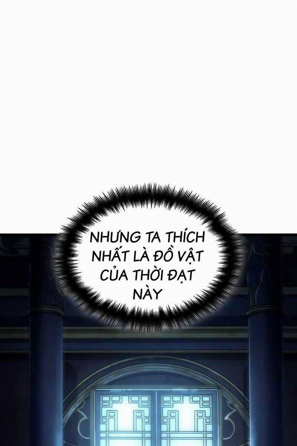 Thế Giới Sau Tận Thế 79 trang 7