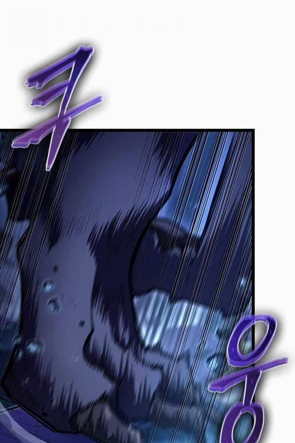 Thế Giới Sau Tận Thế 79 trang 70