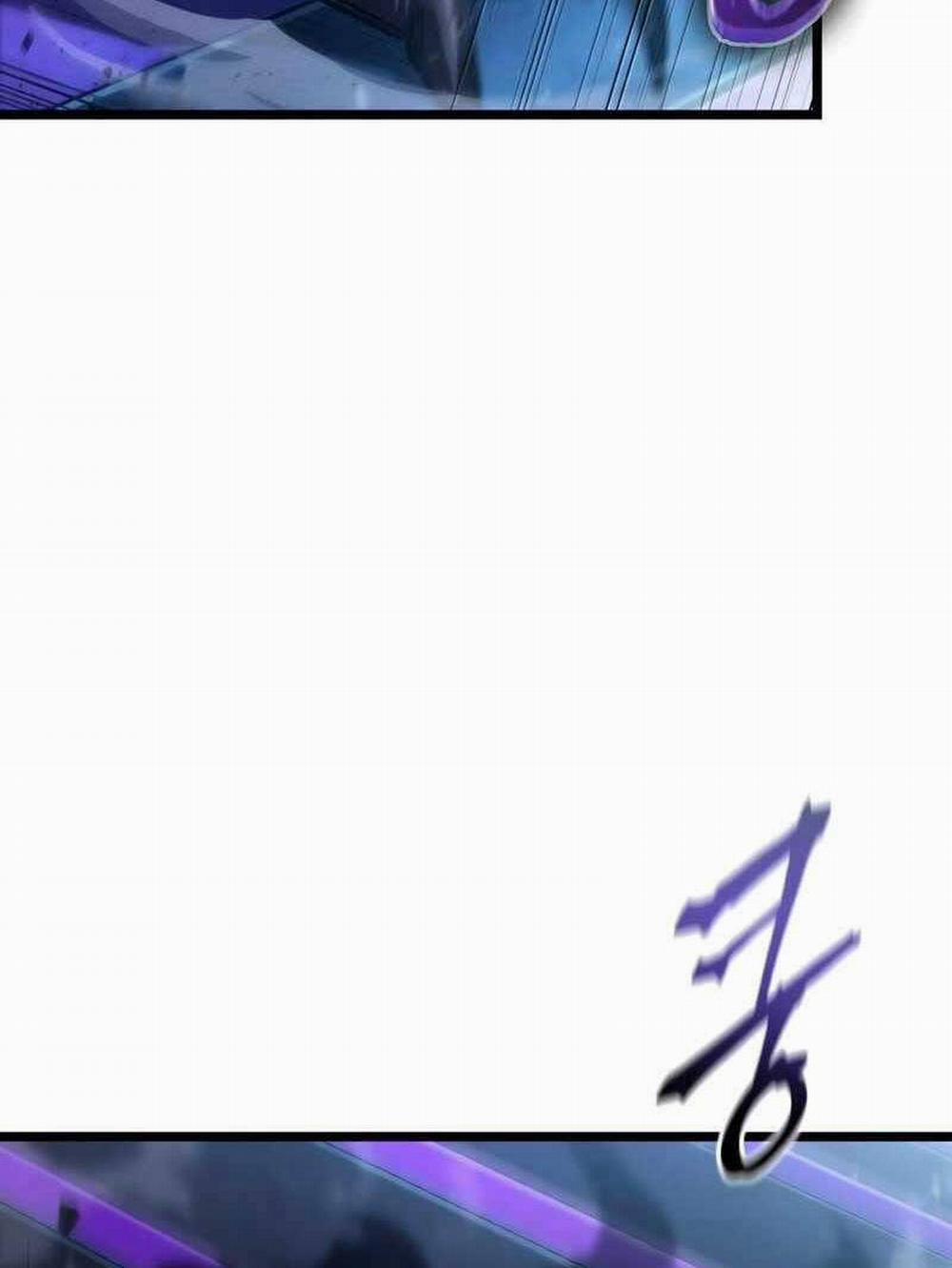 Thế Giới Sau Tận Thế 79 trang 71