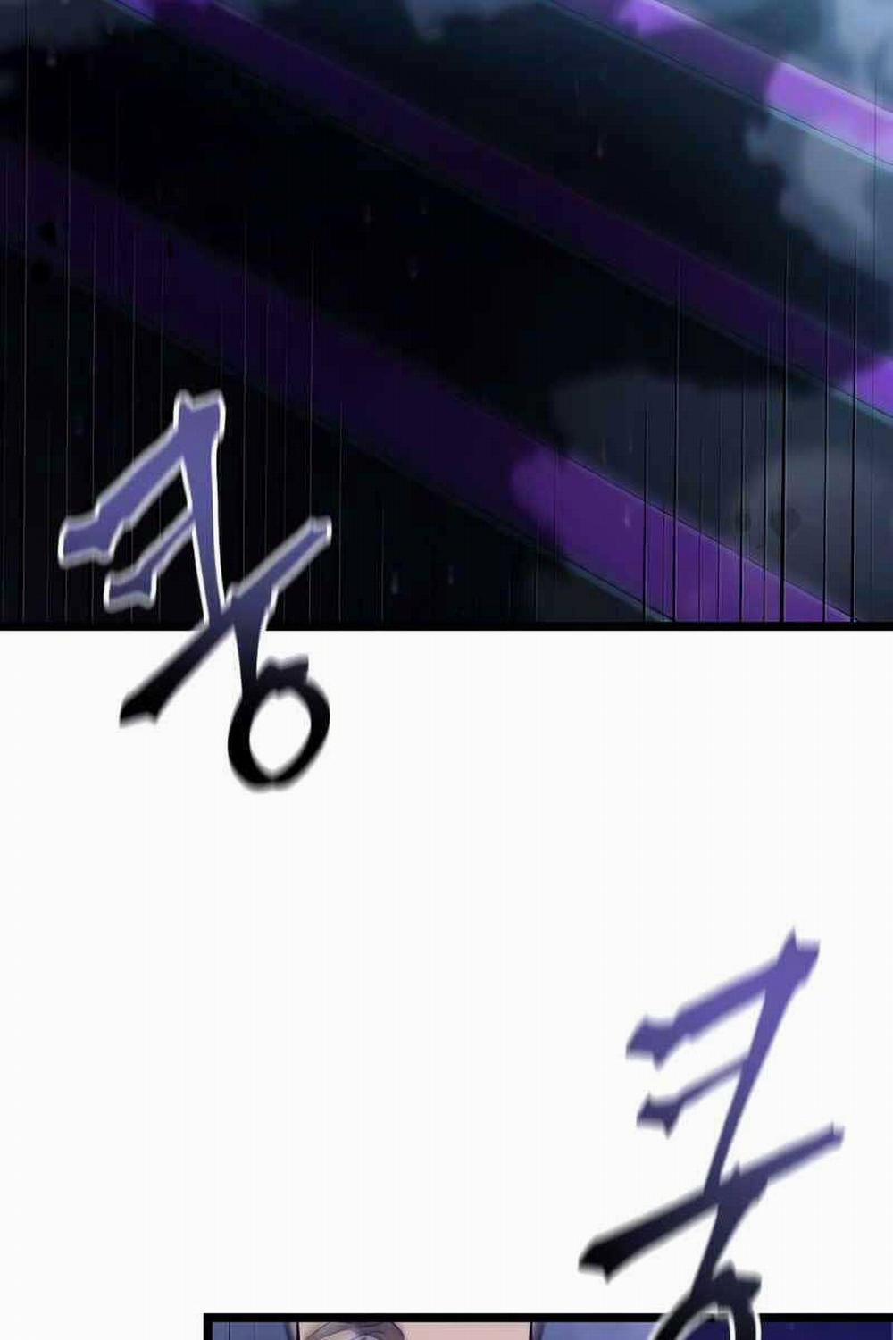 Thế Giới Sau Tận Thế 79 trang 72