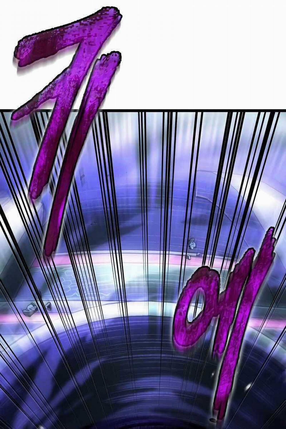 Thế Giới Sau Tận Thế 79 trang 75