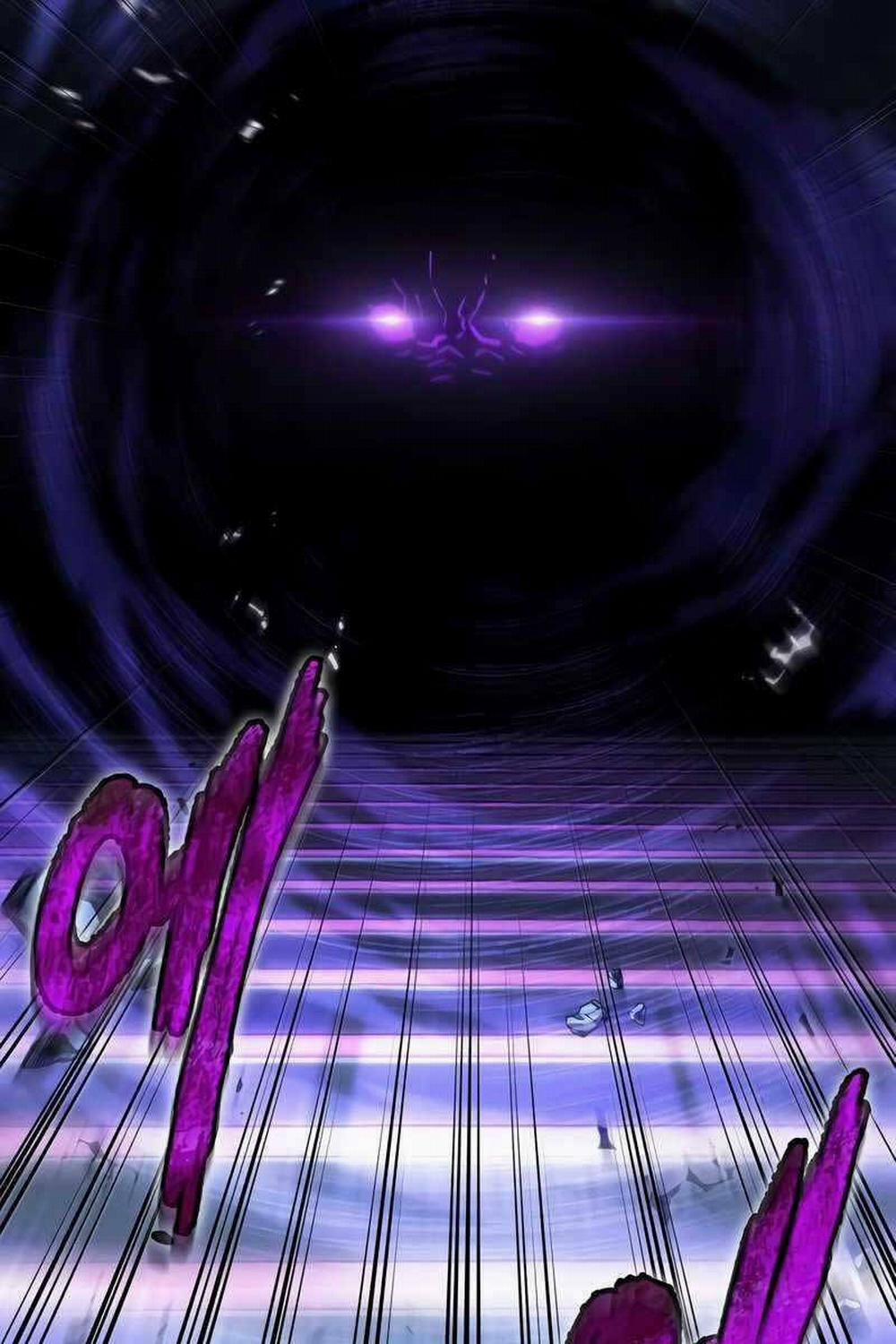 Thế Giới Sau Tận Thế 79 trang 76