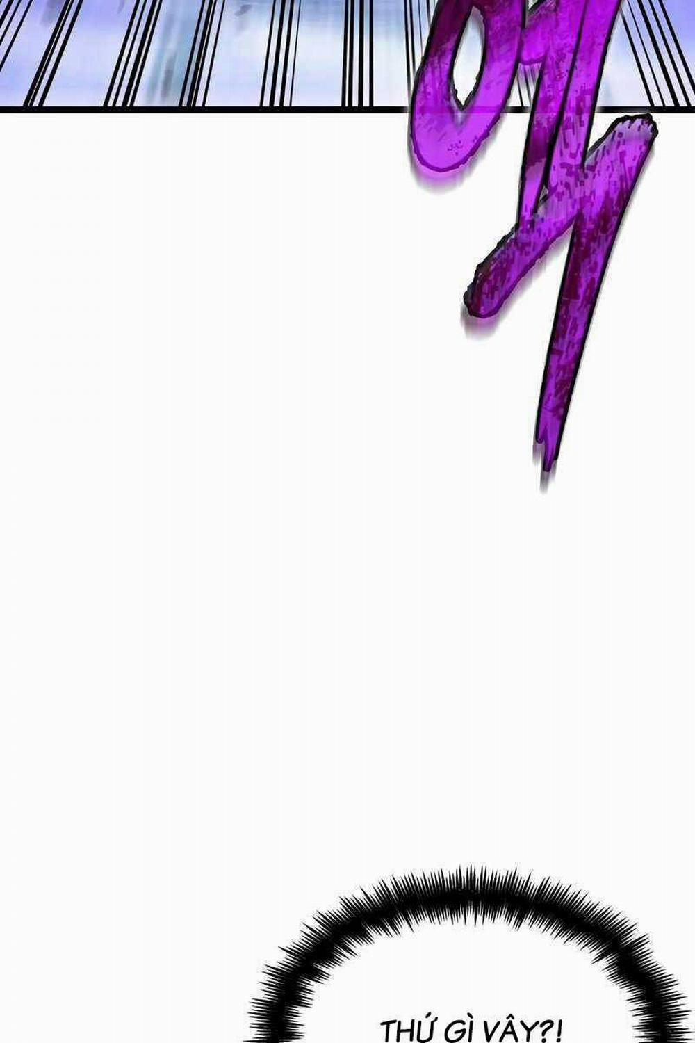 Thế Giới Sau Tận Thế 79 trang 77
