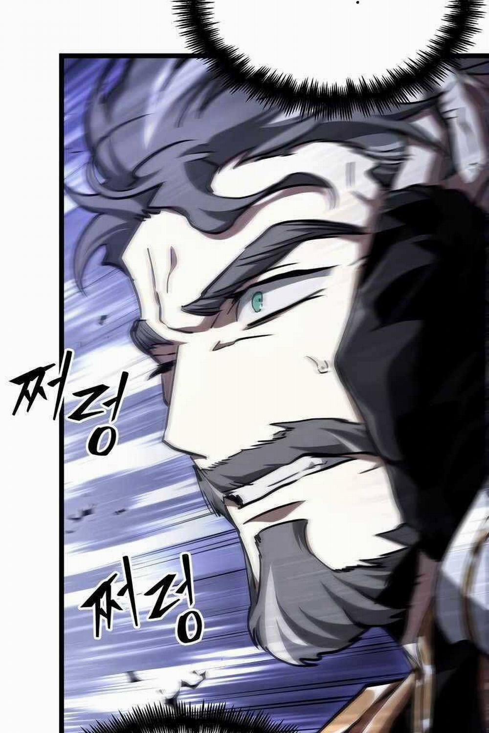 Thế Giới Sau Tận Thế 79 trang 78