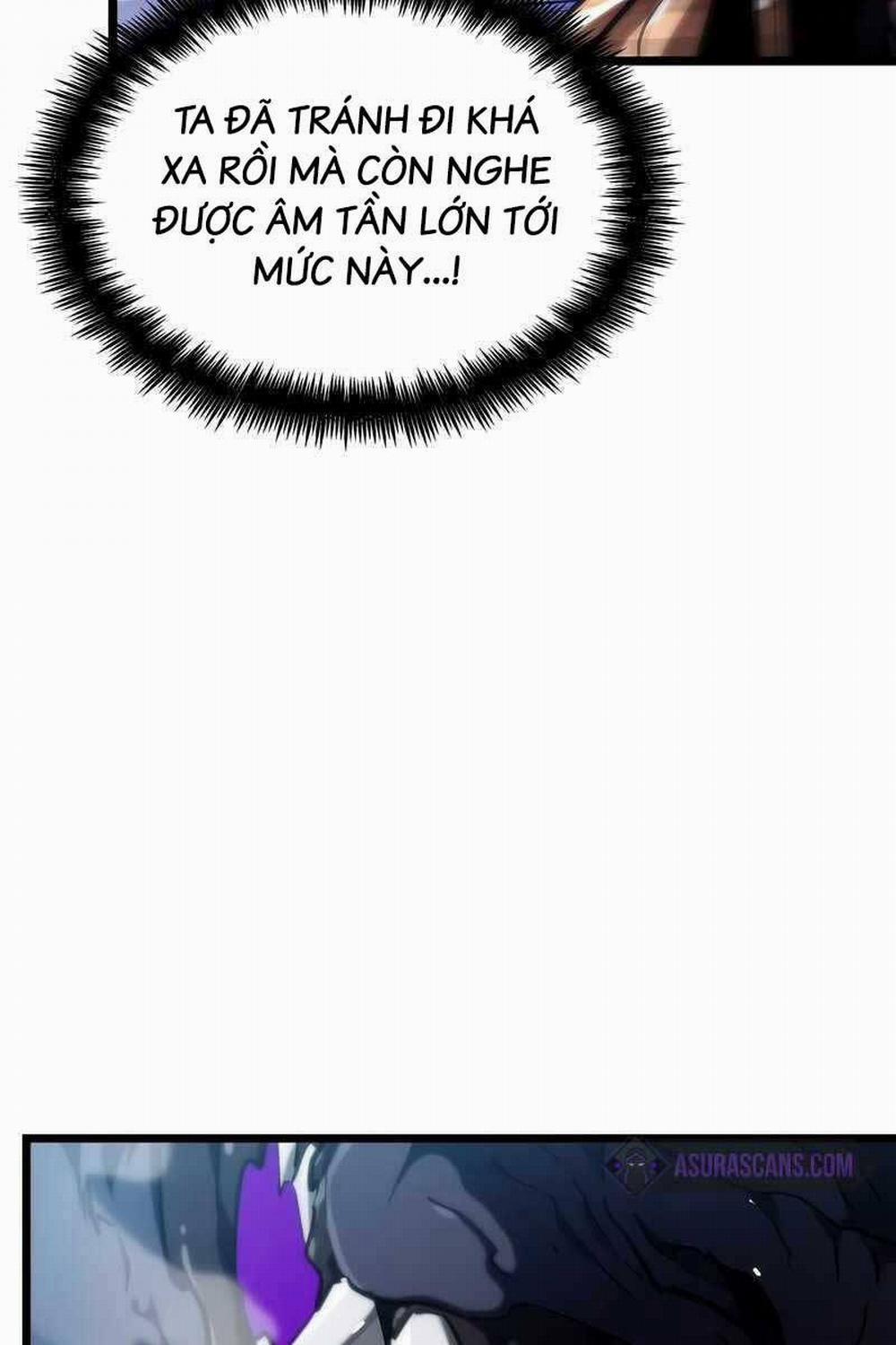 Thế Giới Sau Tận Thế 79 trang 79