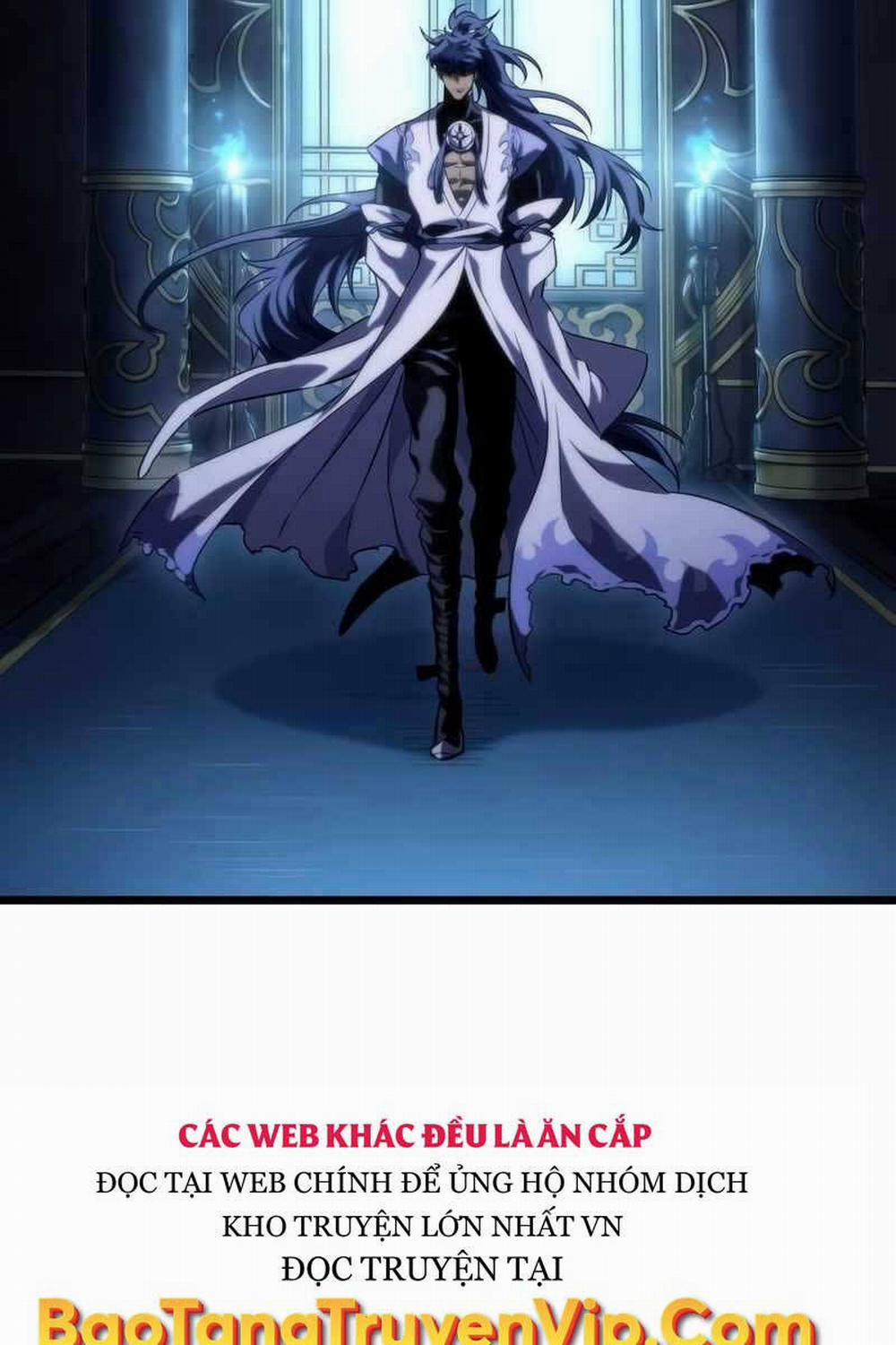 Thế Giới Sau Tận Thế 79 trang 8