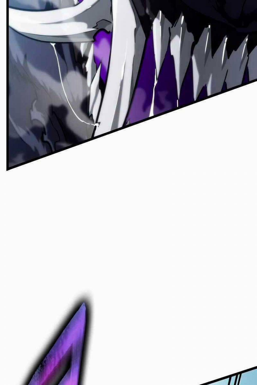 Thế Giới Sau Tận Thế 79 trang 80