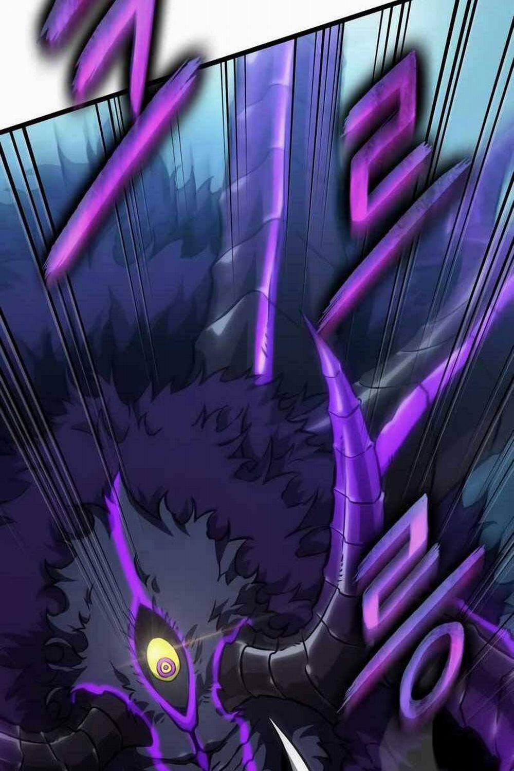 Thế Giới Sau Tận Thế 79 trang 81