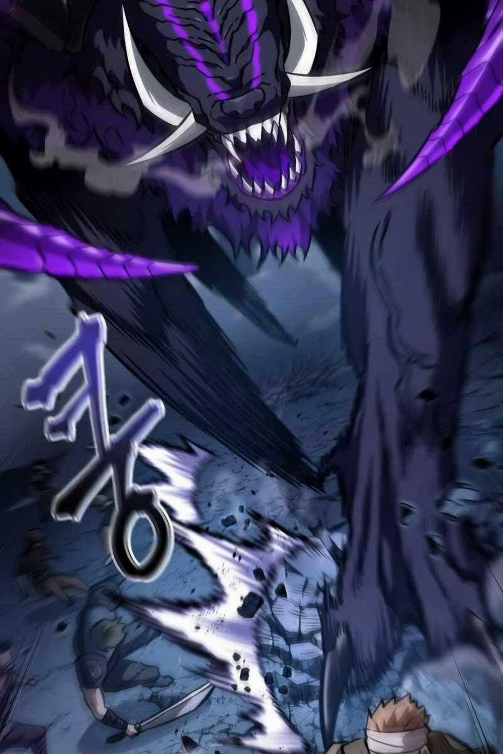 Thế Giới Sau Tận Thế 79 trang 82