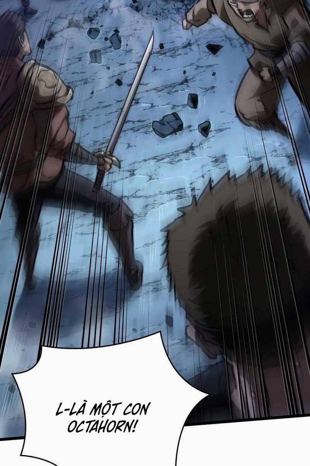 Thế Giới Sau Tận Thế 79 trang 83