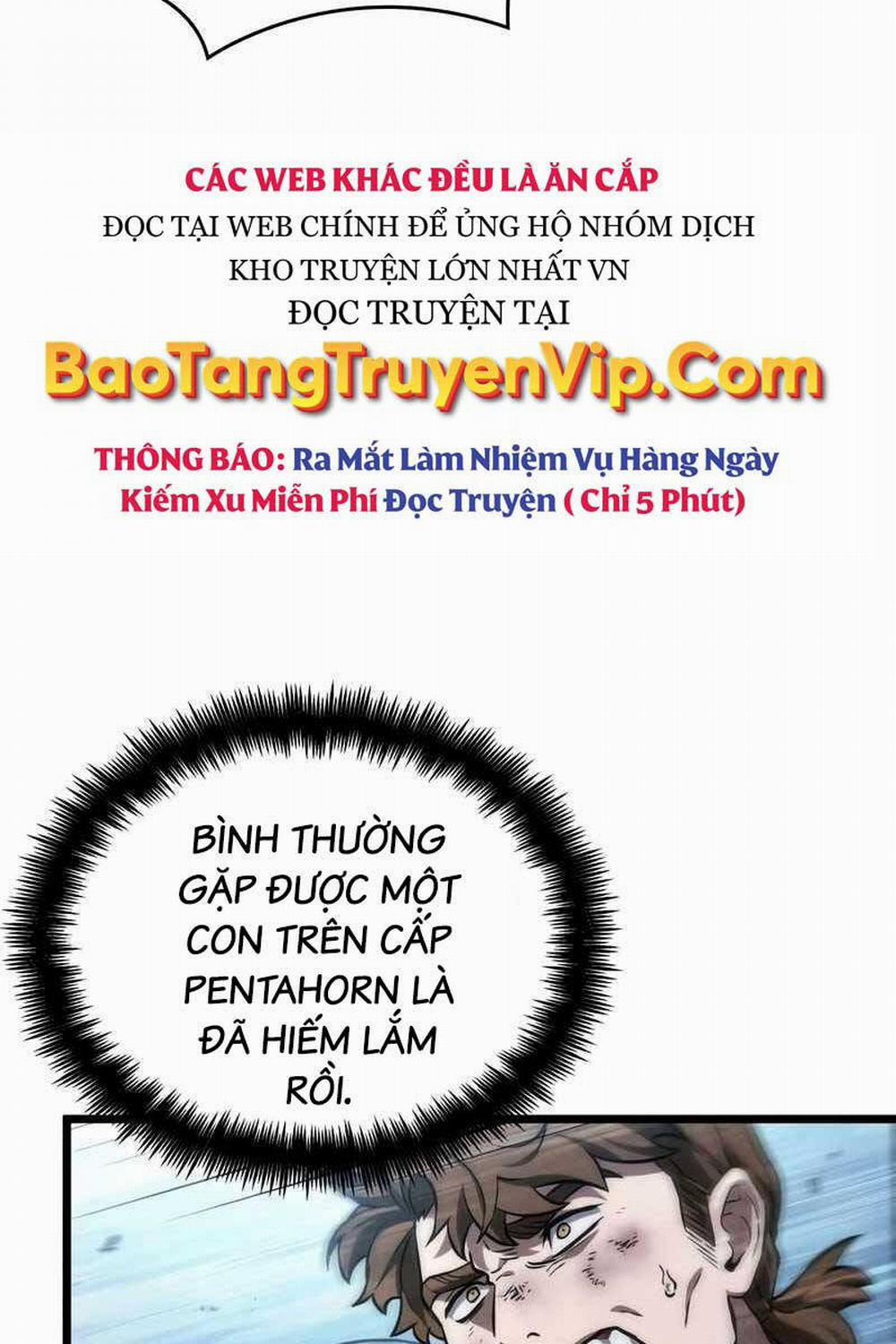 Thế Giới Sau Tận Thế 79 trang 84