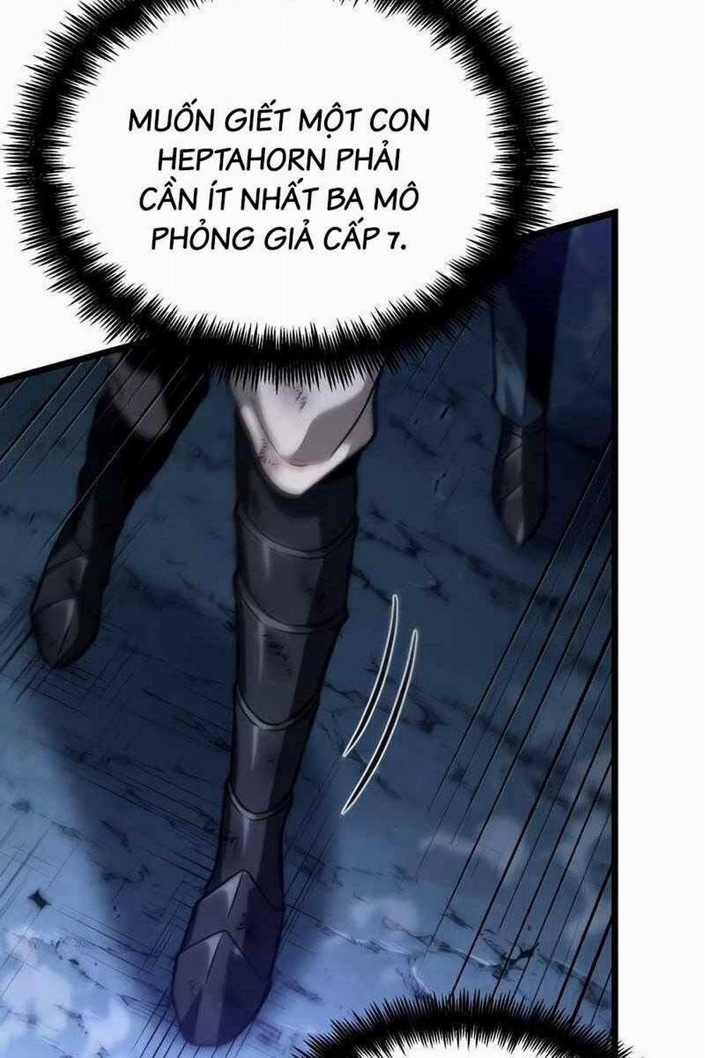 Thế Giới Sau Tận Thế 79 trang 86