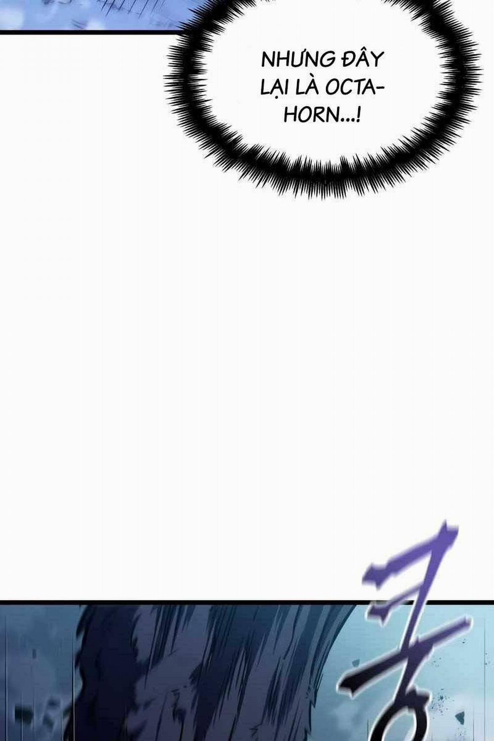 Thế Giới Sau Tận Thế 79 trang 87