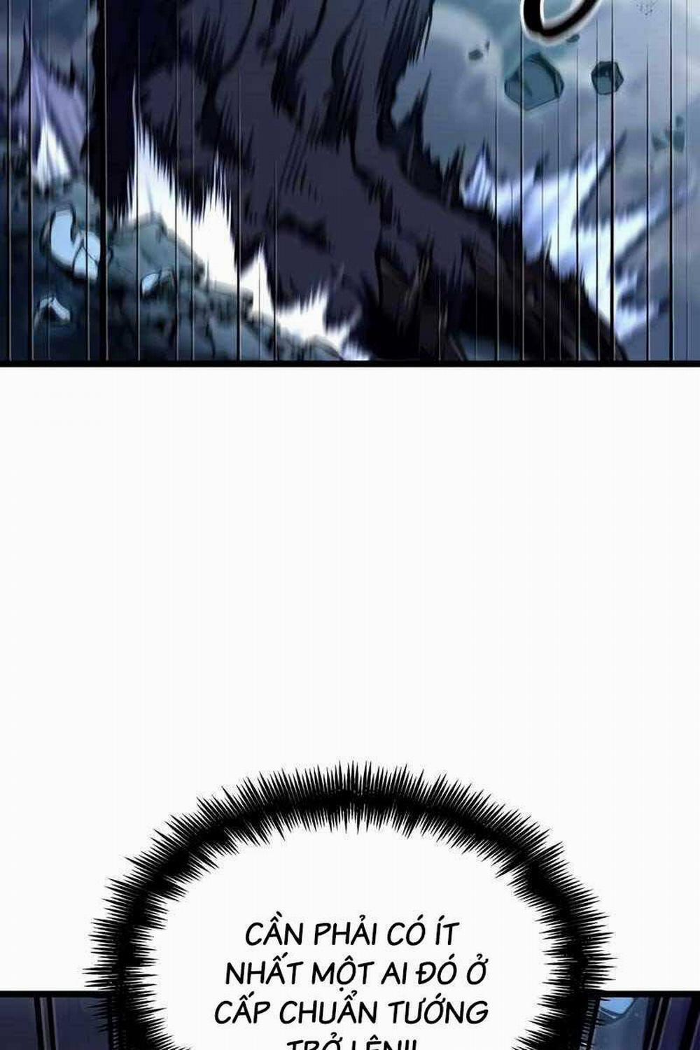 Thế Giới Sau Tận Thế 79 trang 88