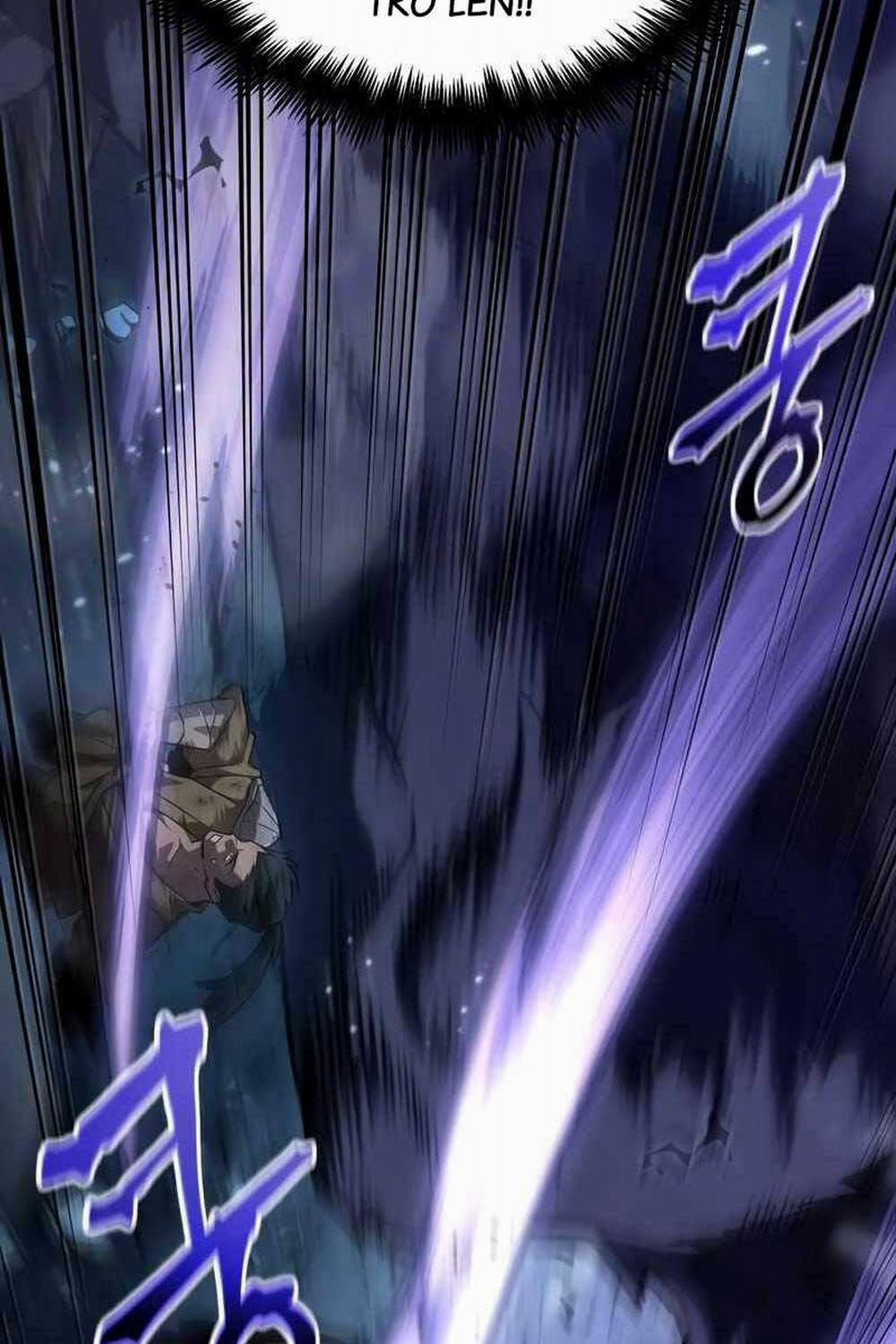 Thế Giới Sau Tận Thế 79 trang 89