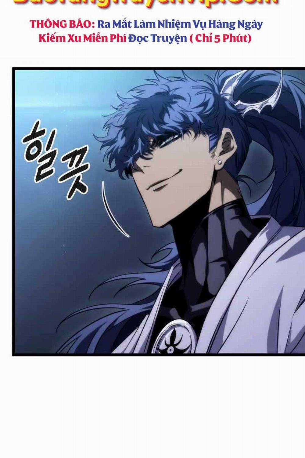 Thế Giới Sau Tận Thế 79 trang 9