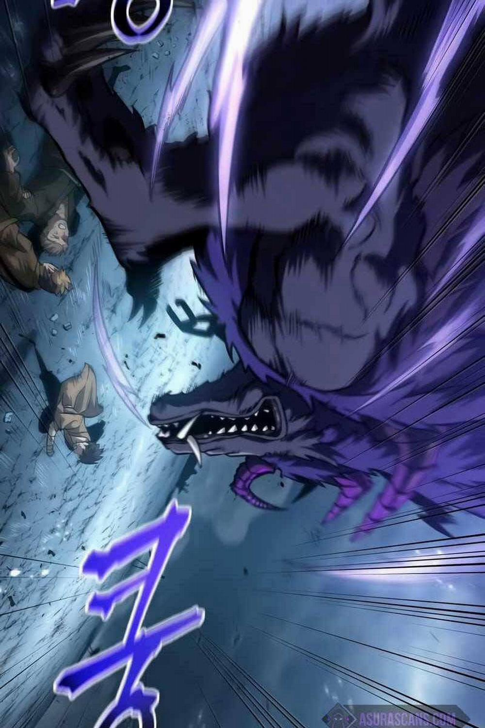 Thế Giới Sau Tận Thế 79 trang 90