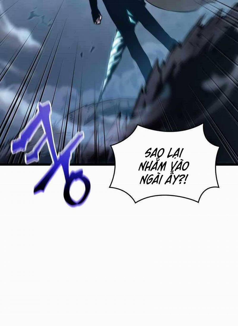 Thế Giới Sau Tận Thế 79 trang 92