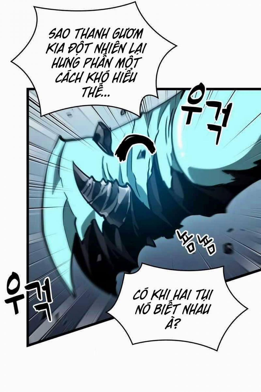 Thế Giới Sau Tận Thế 79 trang 93