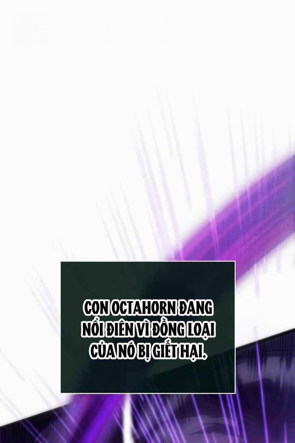 Thế Giới Sau Tận Thế 79 trang 94