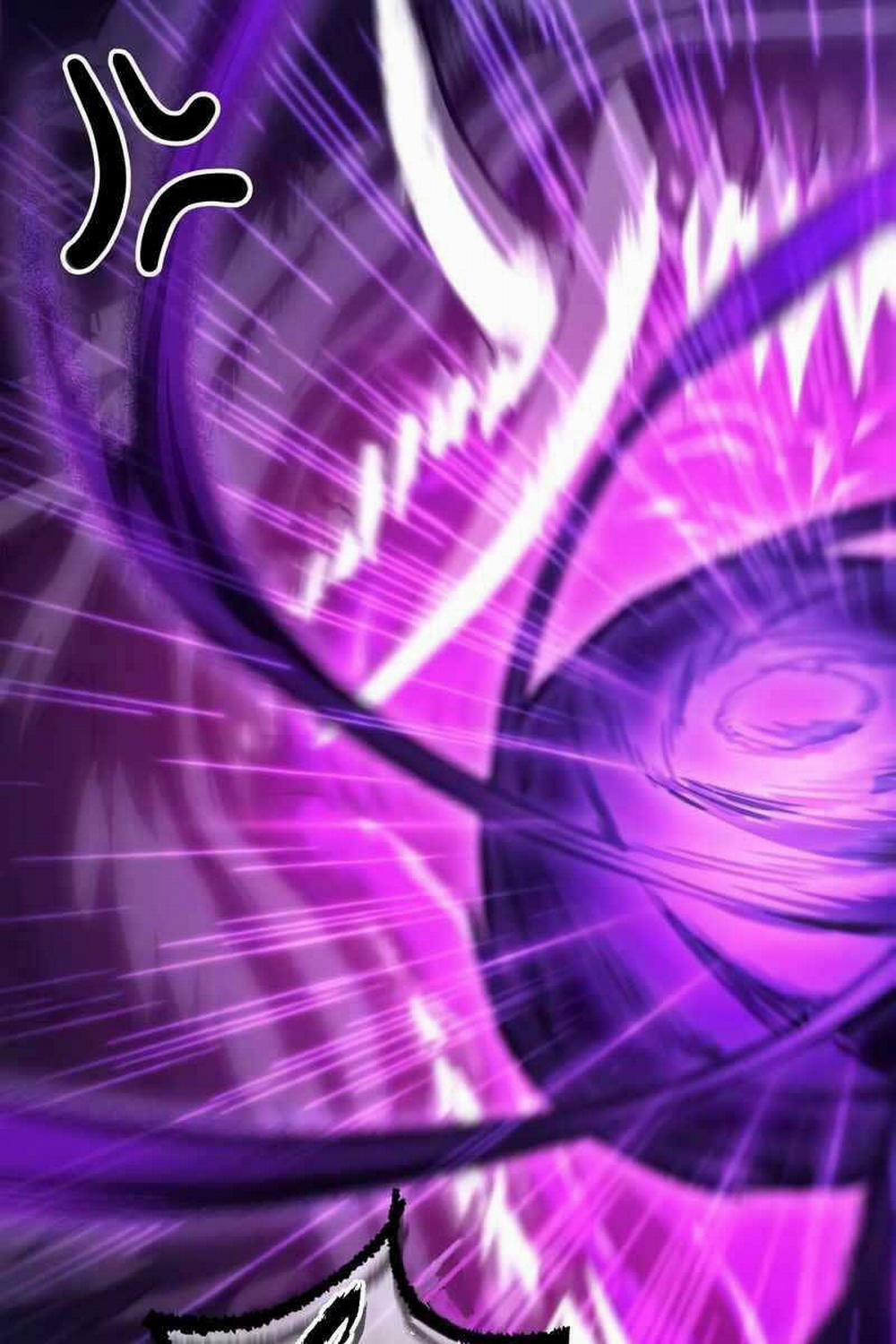 Thế Giới Sau Tận Thế 79 trang 95