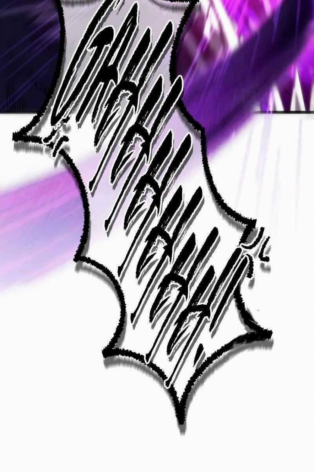 Thế Giới Sau Tận Thế 79 trang 96