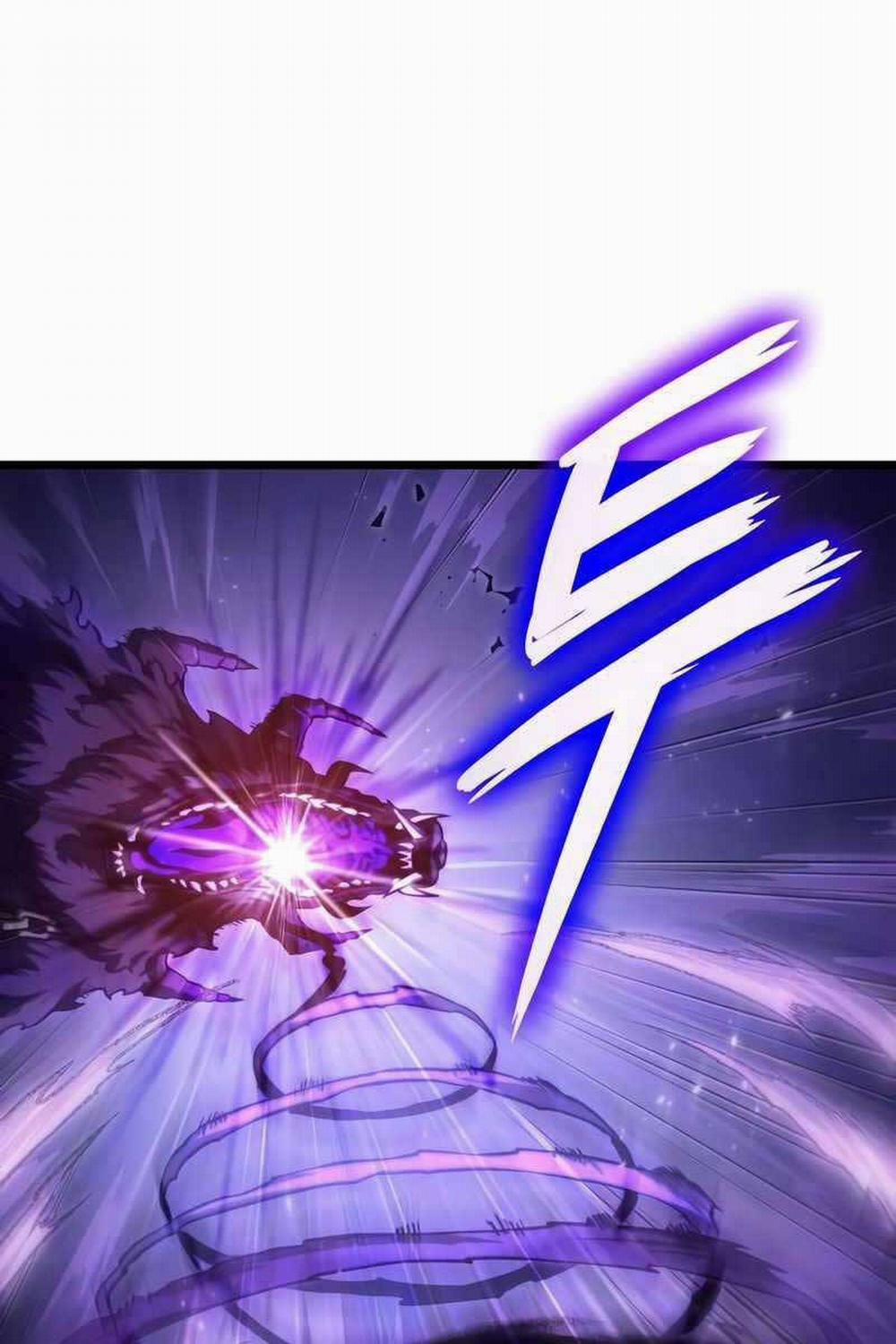 Thế Giới Sau Tận Thế 79 trang 97