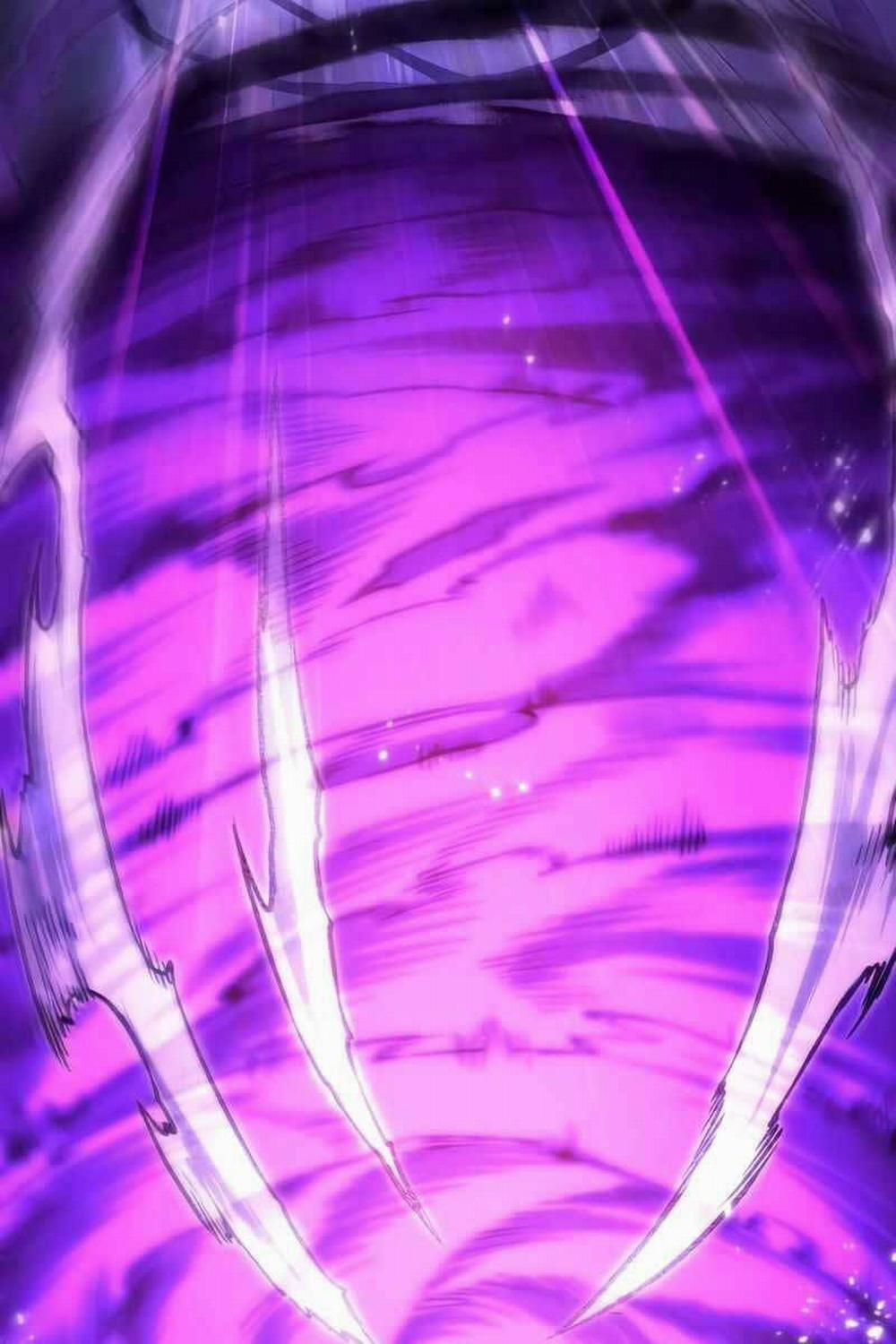 Thế Giới Sau Tận Thế 79 trang 98