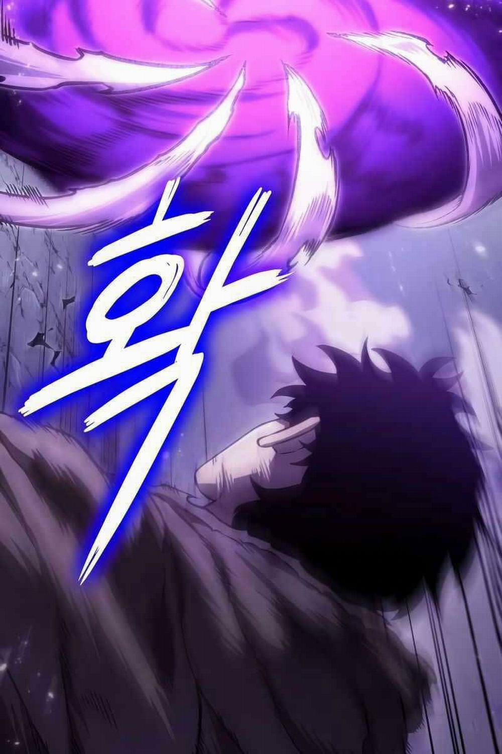 Thế Giới Sau Tận Thế 79 trang 99