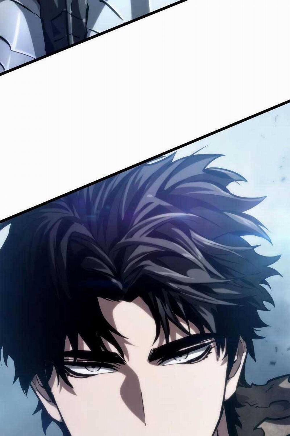 Thế Giới Sau Tận Thế 80 trang 1