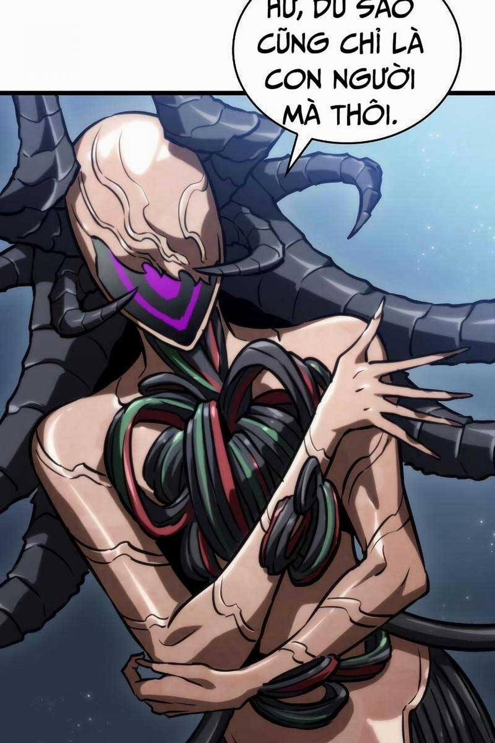 Thế Giới Sau Tận Thế 80 trang 10