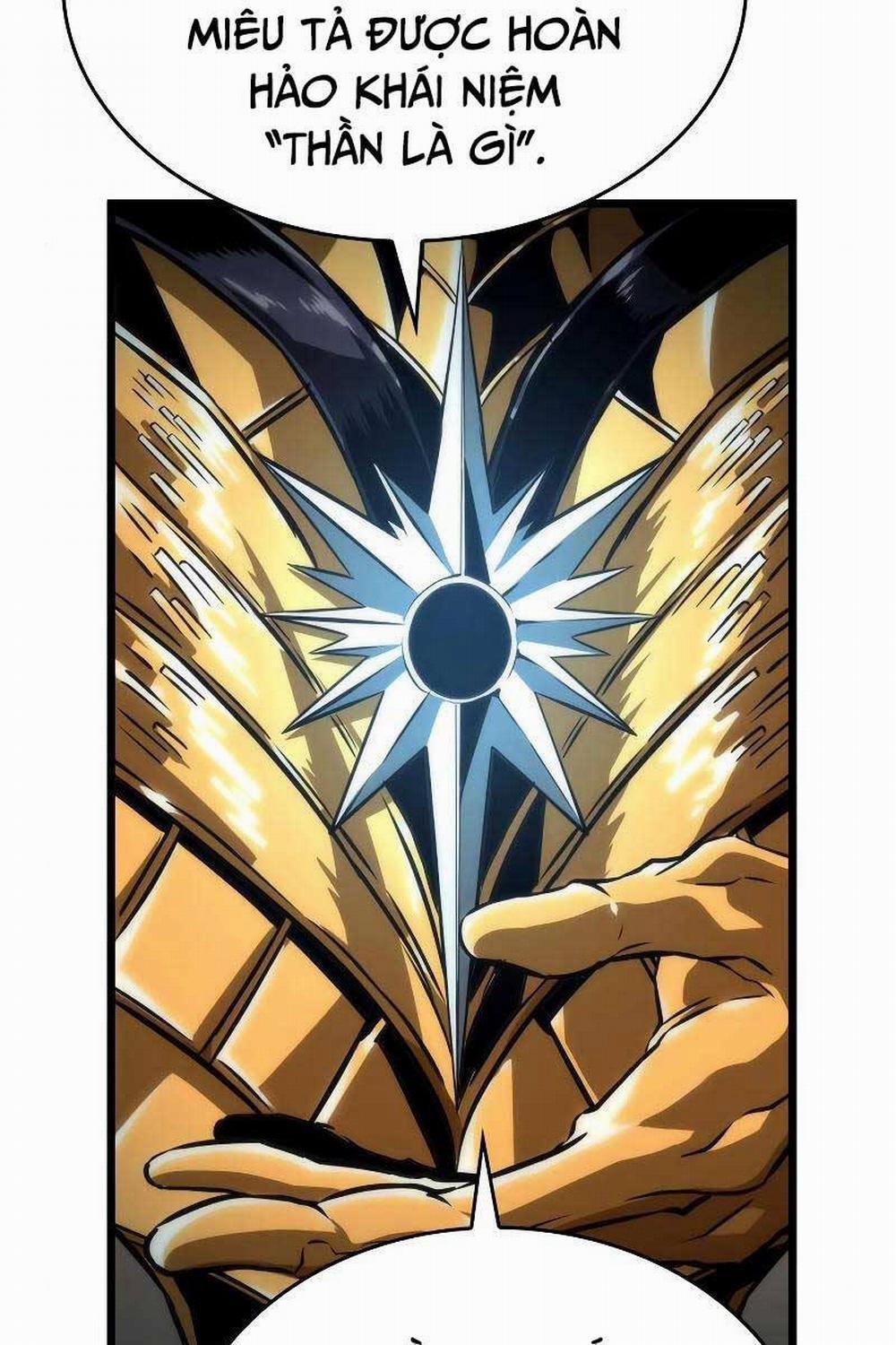 Thế Giới Sau Tận Thế 80 trang 100