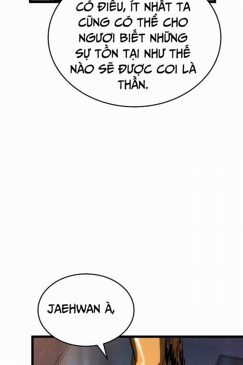 Thế Giới Sau Tận Thế 80 trang 101