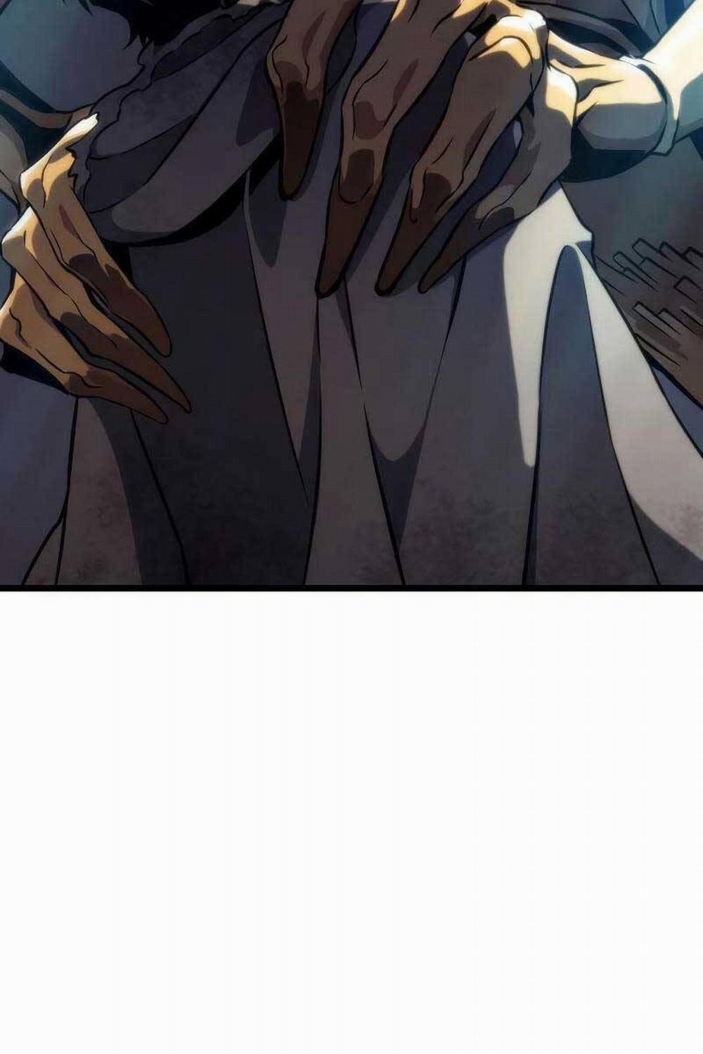 Thế Giới Sau Tận Thế 80 trang 104