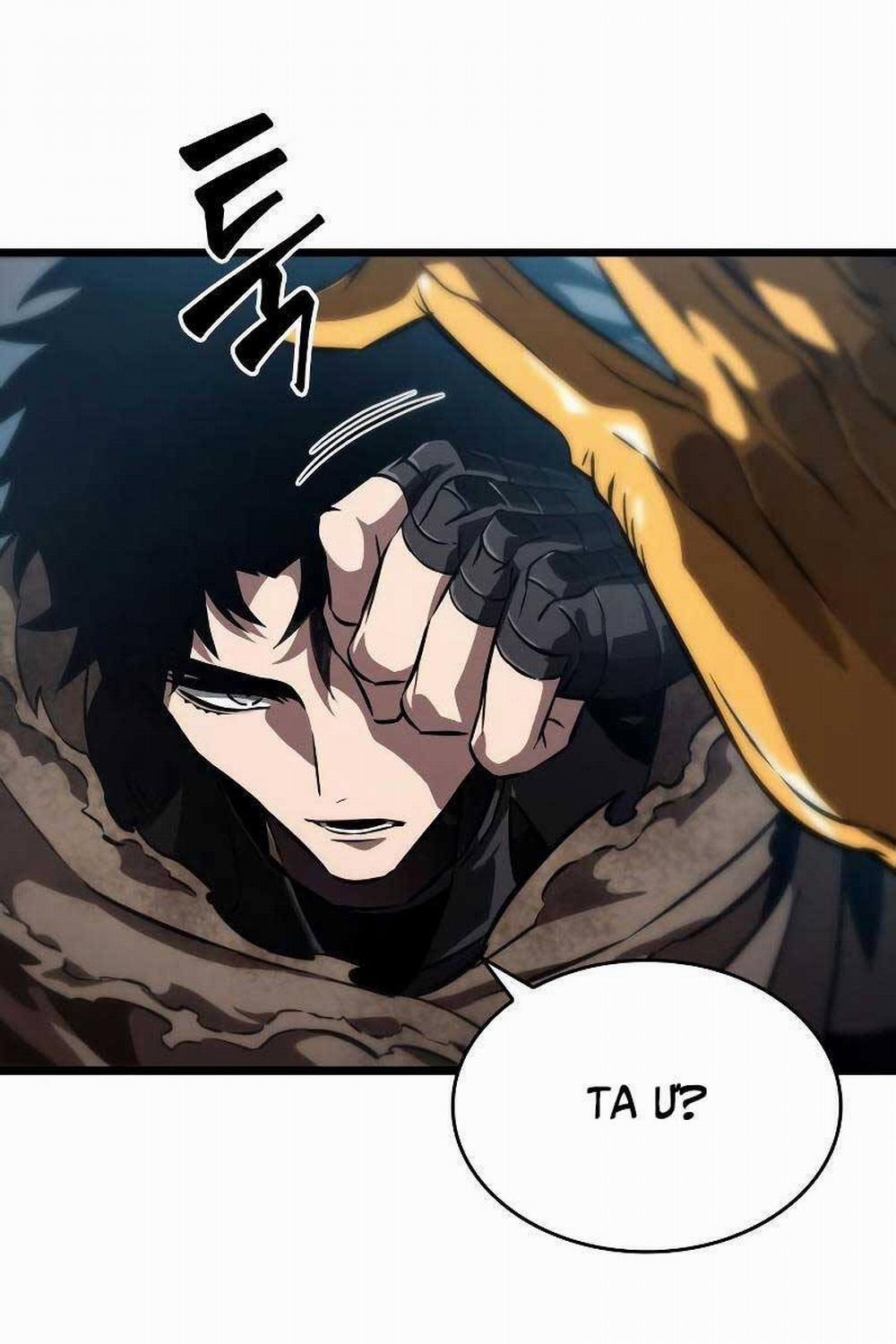 Thế Giới Sau Tận Thế 80 trang 105