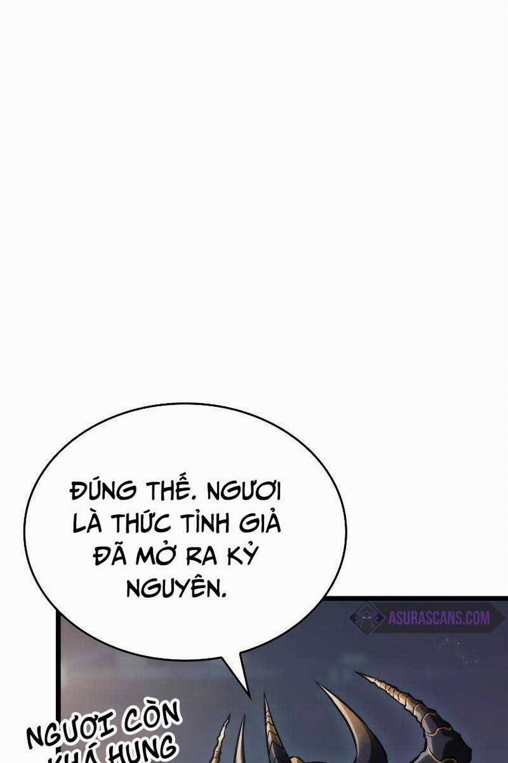 Thế Giới Sau Tận Thế 80 trang 106