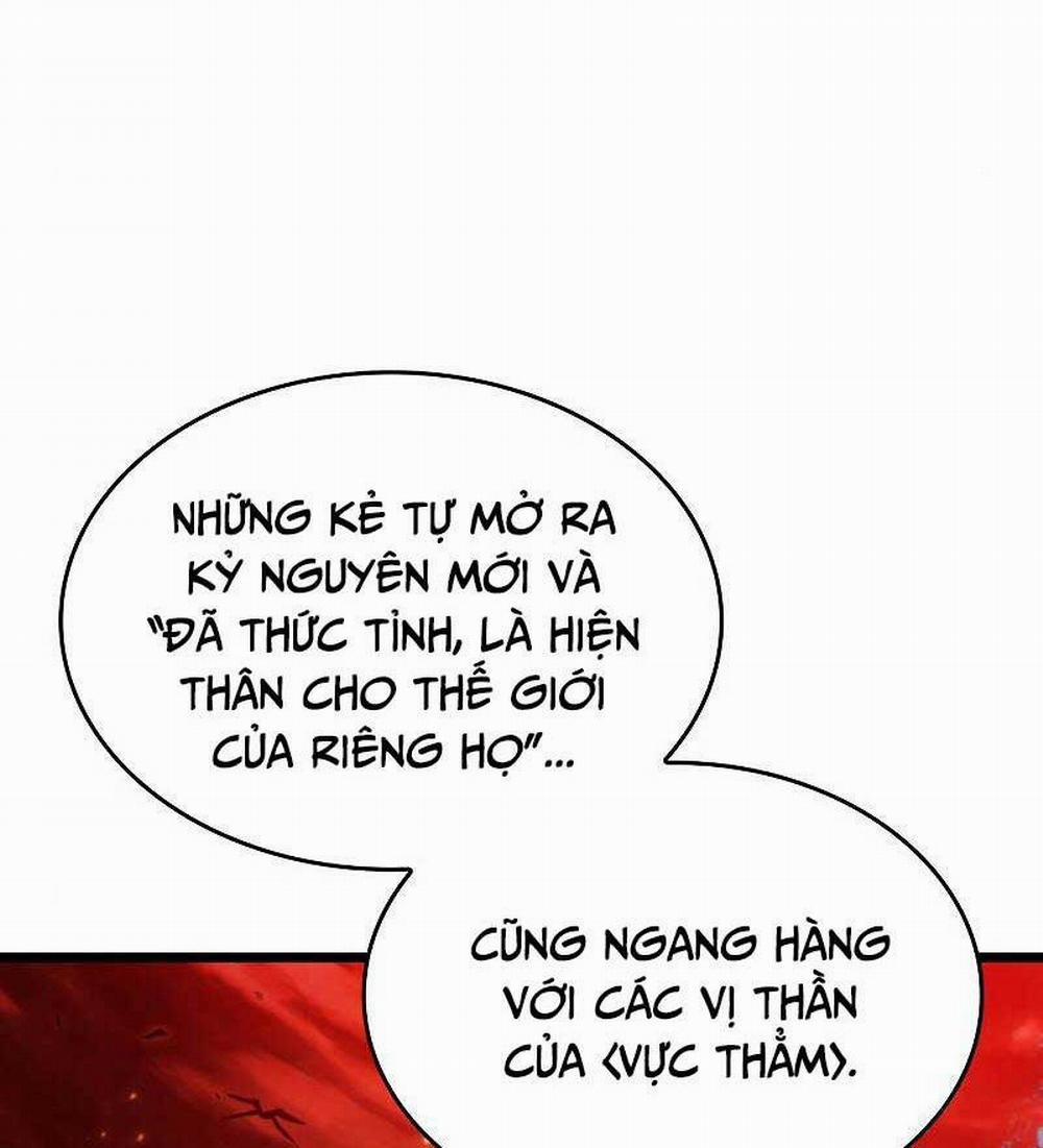 Thế Giới Sau Tận Thế 80 trang 108