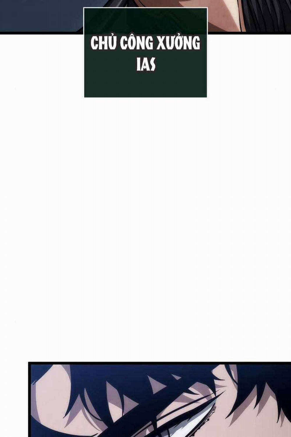 Thế Giới Sau Tận Thế 80 trang 11