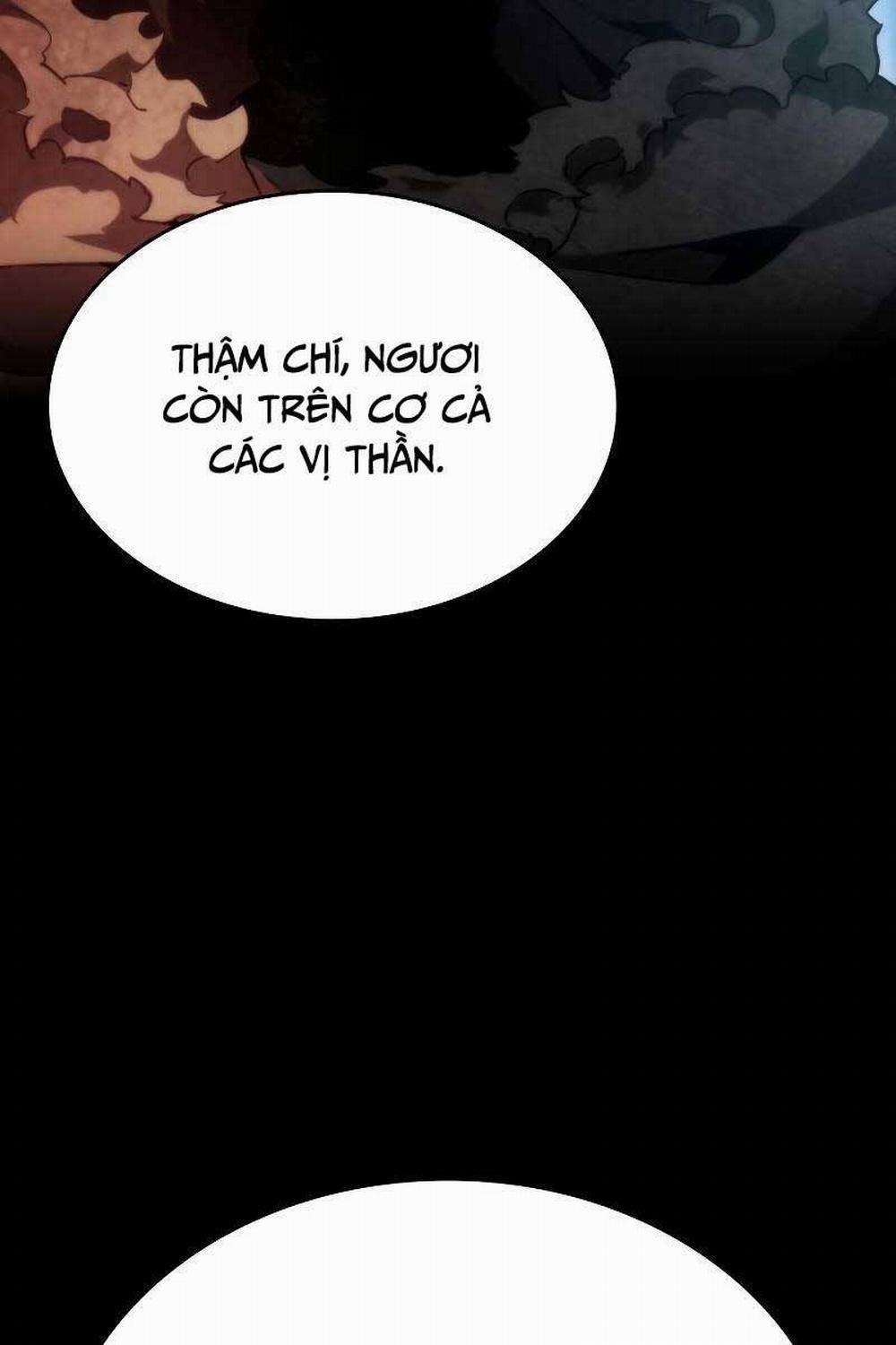 Thế Giới Sau Tận Thế 80 trang 110