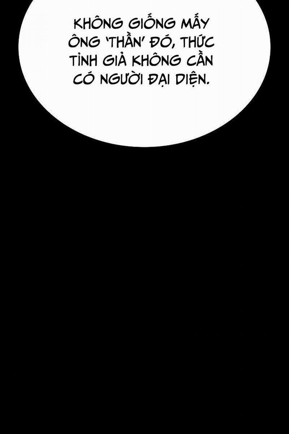 Thế Giới Sau Tận Thế 80 trang 111